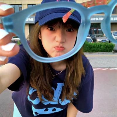 傻妻是隐藏大佬